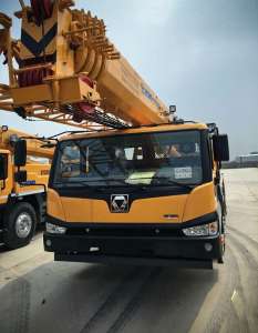 ������ ��������� ������ ��� - ����������� 1