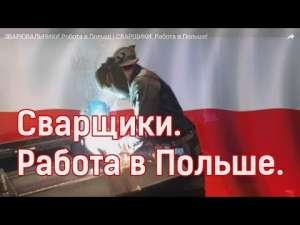 ������. ��������� ������ ��� ���������. �� �� 25000 �� 50000 ��� - ����������� 1