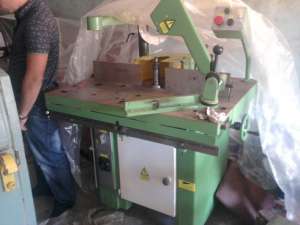 ������ ��������� ������ ���-1� - ����������� 1