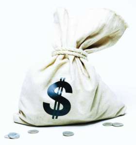 ������ ���������. ������ ������� - ����������� 1