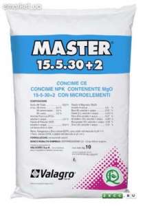 ������ ��������� ������, ������� �������, ��������, ����. - ����������� 1