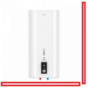 ������, ���������, ������, �������, ��������: �������. ��������������� �������������. �����������, ������������ - ����������� 1