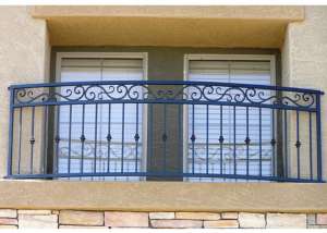 ������ ���������. ������ ��������. ������. ��������. ������. ������ - ����������� 1