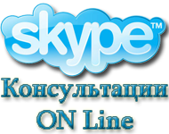 ������ ��������� ������. �������� ������� - ����������� 1