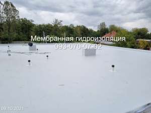 ������ ��������� ������ ��������� - ����������� 1