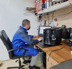 ������ ���������. ������ ��������� �� ���� - ����������� 1