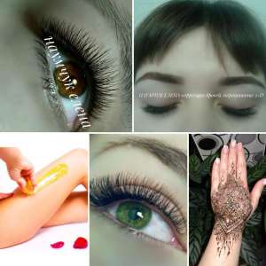 ������ ��������� ������, ����������� ������, �������� ���� - ����������� 1