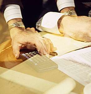 ������ ��������� ������� - ����������� 1