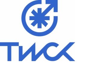 ������ ��������� �������! - ����������� 1