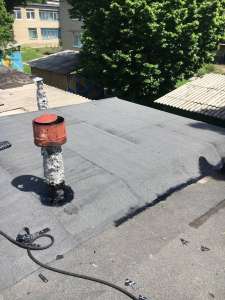 ������ ��������� ������� - ����������� 1