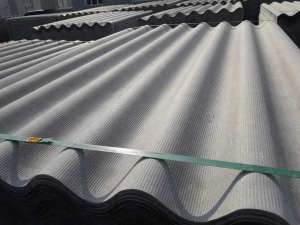 ������ ��������� ������� - ����������� 1