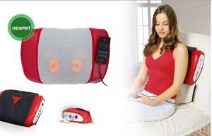 ������ ��������� ������� Maxiwell 3 Casada - ����������� 1