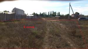 ������ ��������� ������� � ���� - ����������� 1