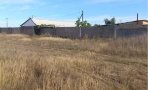 ������ ��������� ������� � ���� - ����������� 1