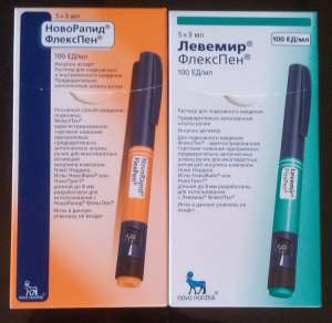 ������ ���������, ������� � ����� ������, ��������� - ����������� 1