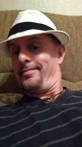 ������ ��������� ������� � ������� ����. - ����������� 1