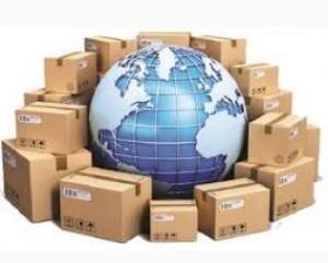 ������ ��������� ������� � �������� ������ � ������, �������, �������� - ����������� 1