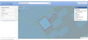 ������ ��������� ������� (���) � ���� ������� �������� - ����������� 1