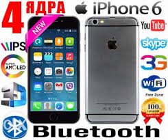 ������ ��������� ������� ����� 6,4 ���� - ����������� 1