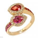 ������ ��������� ������� ����� �� ������� ������� - ����������� 1