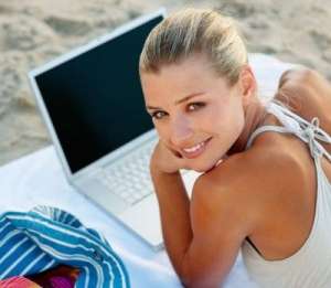 ������ ��������� ������� ����� �������� - ����������� 1