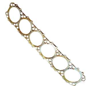 ������ ��������� ������� ����� ��������� 3303-08-1, 3303-08-2 - ����������� 1