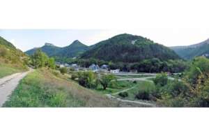 ������ ��������� �������, ������ - ����������� 1