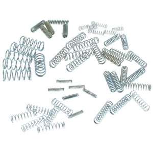 ������ ��������� ������� ������ � �������, ��������� �������� ������ � ������� - ����������� 1