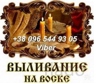 ������ ���������. ������� ������. ������ ��������. - ����������� 1