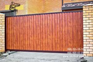 ������ ��������� �������, ������ ��������, ������ - ����������� 1