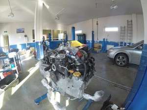 ������ ���������, ������� ������. �������� ��������.������ ���� - ����������� 1