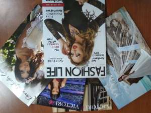 ������ ���������. �������, ������. ���������� � �����. - ����������� 1