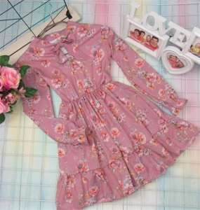 ������ ��������� ������� ������ /�������������� / ����������� ��������� - ����������� 1