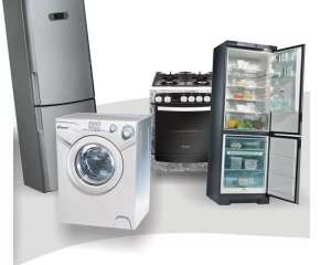 ������ ��������� ������� ������� � ������ - ����������� 1