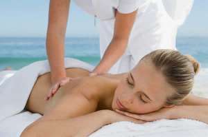 ������ ��������� (�������). ������� �����. - ����������� 1