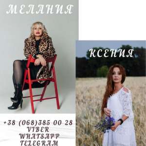 ������ ���������. ������� �������. ���������� ������ � �������. - ����������� 1