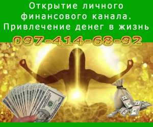 ������ ��������� �������: �������� ������� ��������� ������ (��������) - ����������� 1