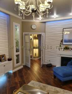 ������ ��������� �������, ��������� ��� ���� - ������� - ����������� 1