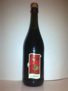 ������ ��������� �������, ����������, ����������� - 2,10EUR. - ����������� 1