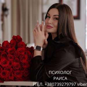 ������ ��������� ��������� � �����. - ����������� 1