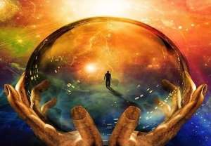 ������ ���������. ��������� �� ����� �������. - ����������� 1