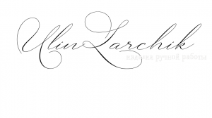 ������ ��������� ��������� ��� ����������� ������� ���� - ����������� 1