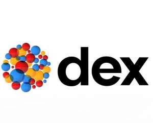 ������ ���������, ���������, ���������� �������� - ����������� 1