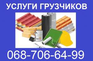 ������ ���������. ��������� ������������� ���������. - ����������� 1