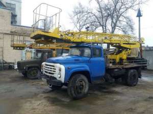 ������ ���������, ���������, �������������� � ����� � ������� - ����������� 1