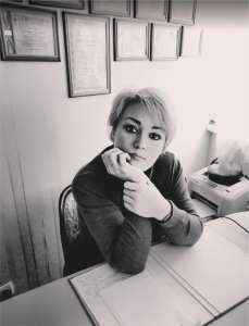 ������ ��������� ���������, �������������� ����� ������� - ����������� 1