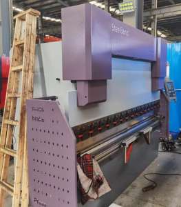 ������ ��������� ���������� 100/3200 (45 �� ����������) - ����������� 1