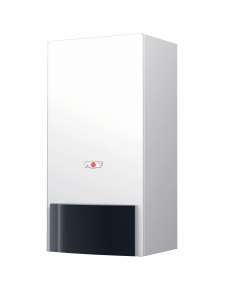 ������ ��������� ���������� Wolf CFK-1 - ����������� 1