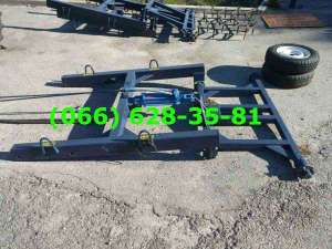 ������ ��������� ���������� �� ������ ��� - ����������� 1