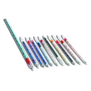 ������ ��������� ���������� ��-5 - ����������� 1